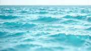 backgrounds