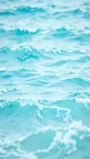 backgrounds