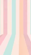 backgrounds