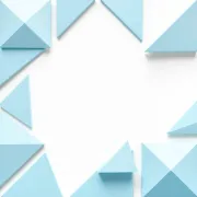 backgrounds