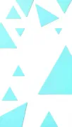 backgrounds