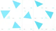 backgrounds