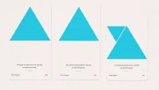 backgrounds