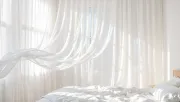 backgrounds