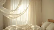 backgrounds