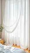 backgrounds