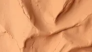 backgrounds