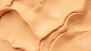 backgrounds