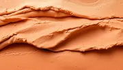 backgrounds