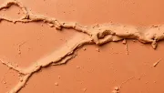 backgrounds