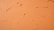 backgrounds