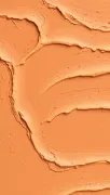 backgrounds