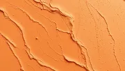 backgrounds