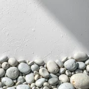 backgrounds