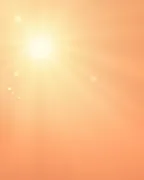 backgrounds