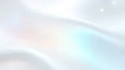 backgrounds
