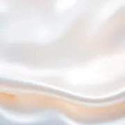 backgrounds
