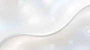 backgrounds