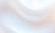 backgrounds