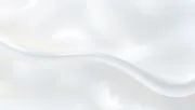 backgrounds