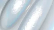 backgrounds