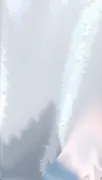backgrounds