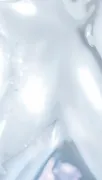 backgrounds