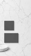 backgrounds