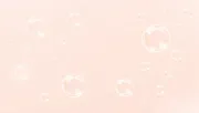 backgrounds