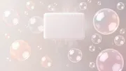 backgrounds