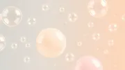 backgrounds