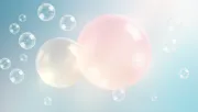 backgrounds