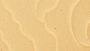 backgrounds