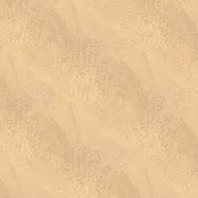 backgrounds