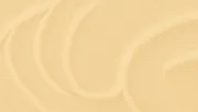 backgrounds