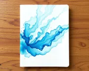 backgrounds