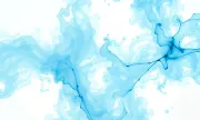backgrounds