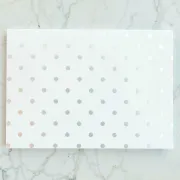 backgrounds