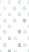 backgrounds