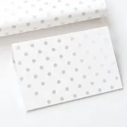 backgrounds