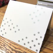 backgrounds