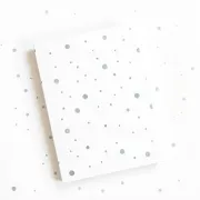 backgrounds