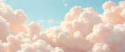 backgrounds