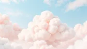backgrounds