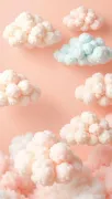 backgrounds
