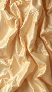 backgrounds