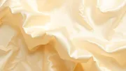 backgrounds