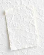 backgrounds