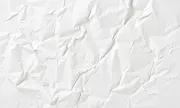 backgrounds