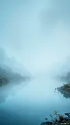 backgrounds